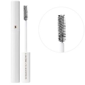 Lancome Cils Booster XL - NEW